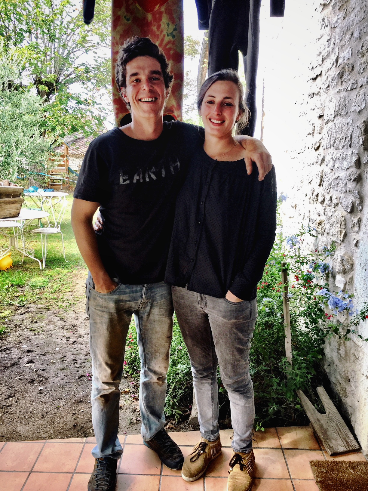 Camille_and_Mathias_Marquet