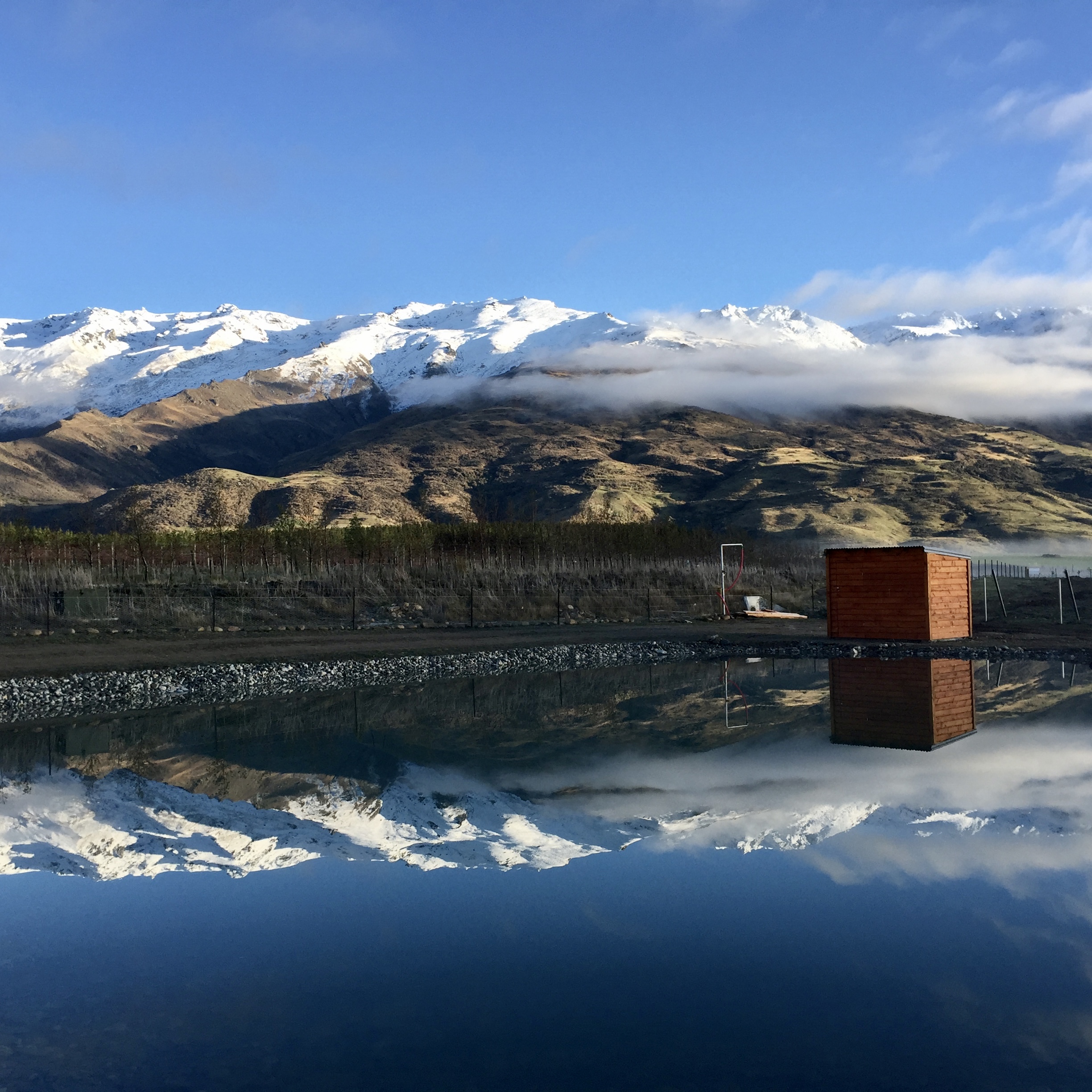 Breathtaking_scenery_around_Yoshi's_vineyards