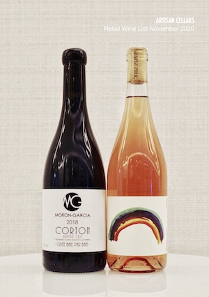 Artisan-Cellars-November_2020-Wine-List