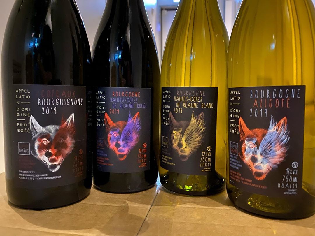 Wines_from_Chapuis_Freres_this_season_(photo:_LX_Wine)