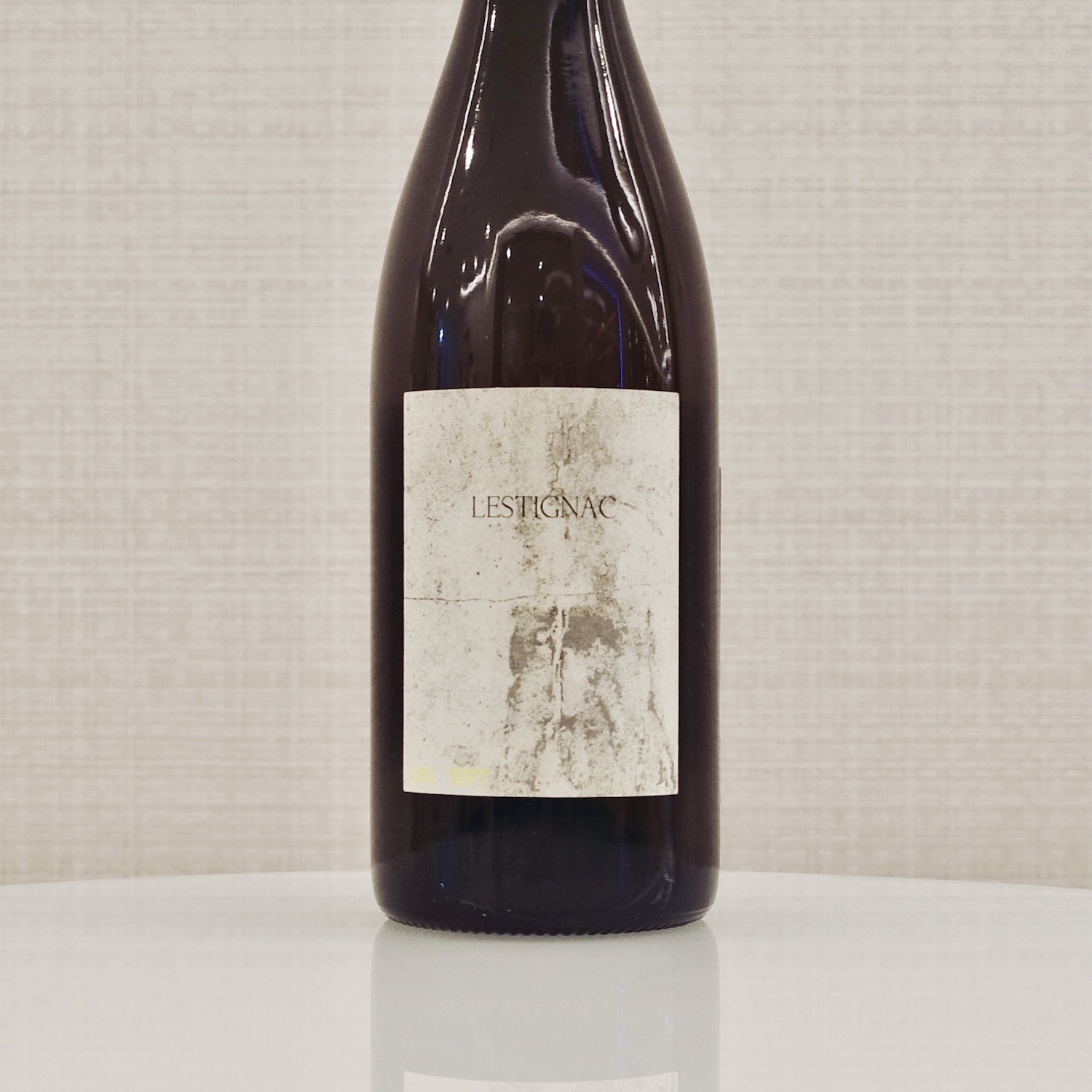 Lestignac_Blanc_XVII