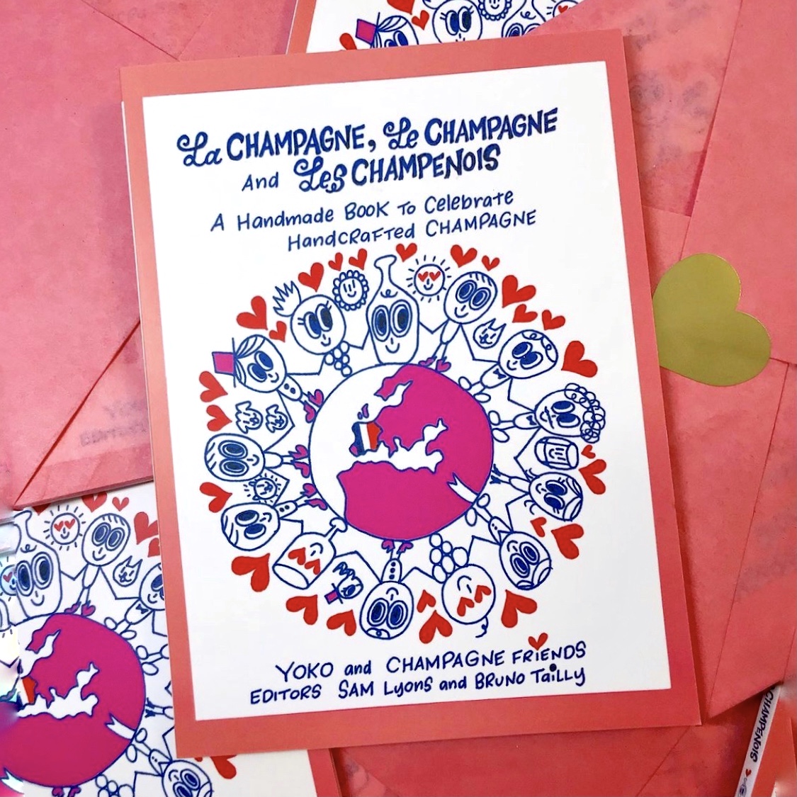 La_Champagne_Le_Champagne_Les_Champenois_book_wrap