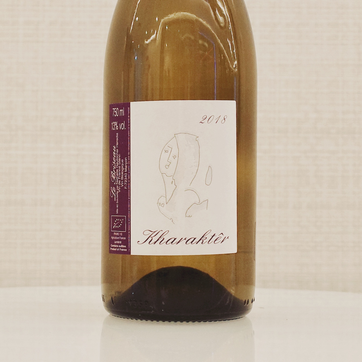 Le_Briseau_Kharakter_(chenin)_2018