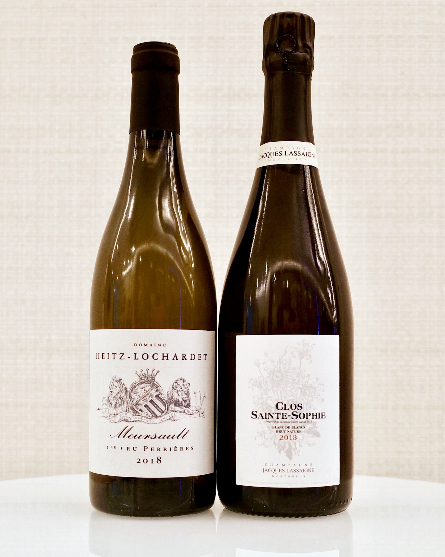 Artisan-Cellars-February-2021-Wine-List