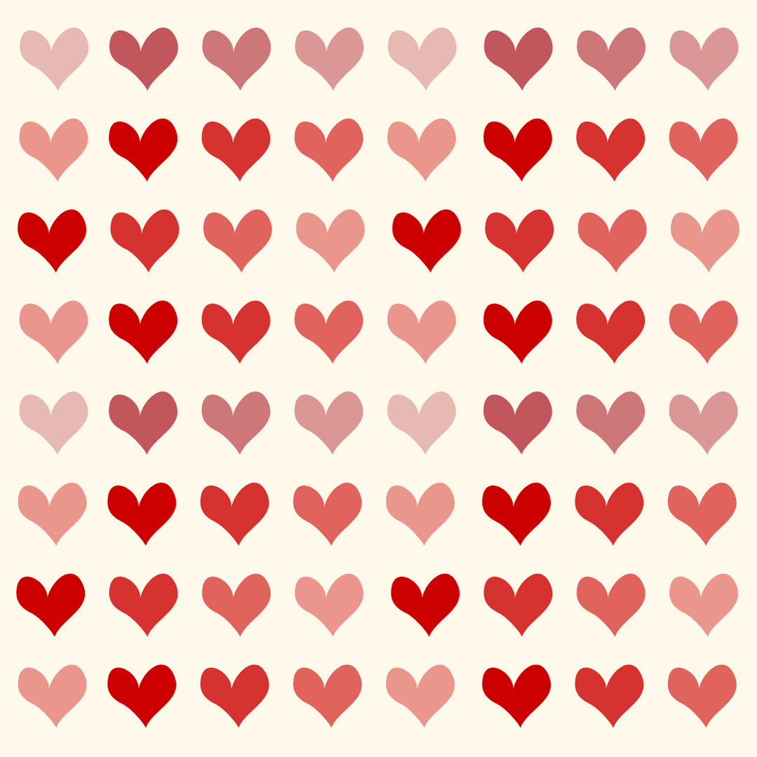 Valentine's_hearts