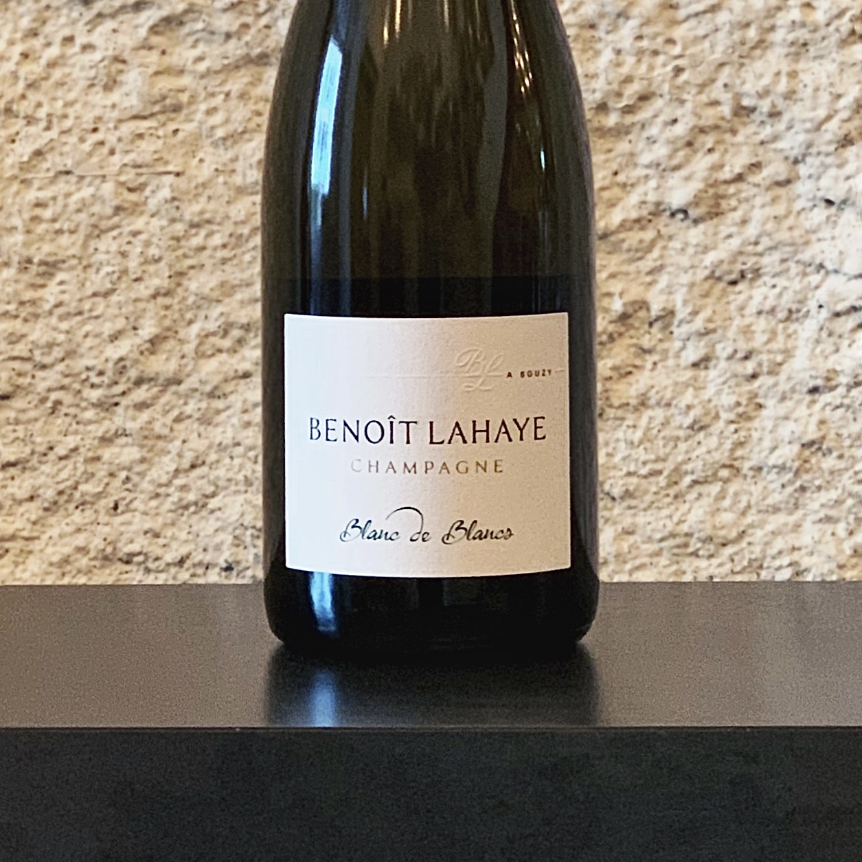 Benoit Lahaye_Blanc-de-Blancs