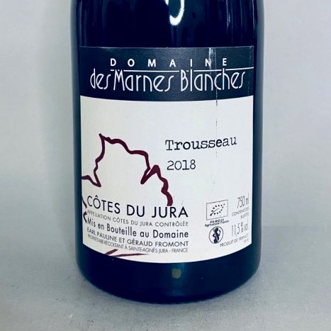 Marnes_Blanches_Trousseau_2018
