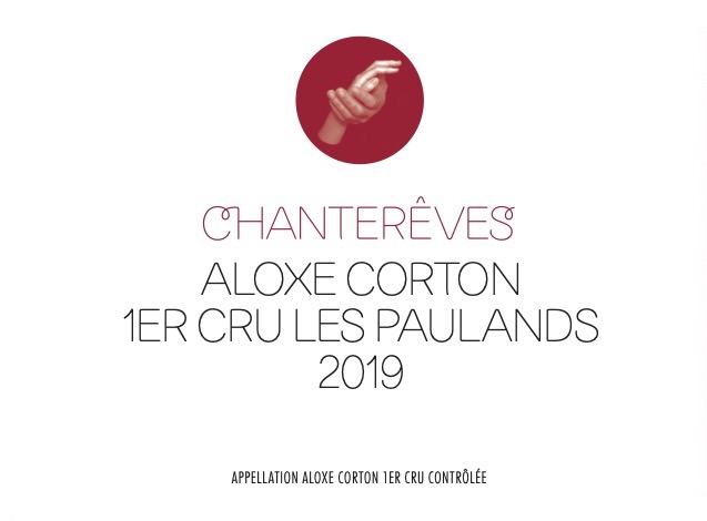 Chantereves_Aloxe-Corton_1er_les_Paulands