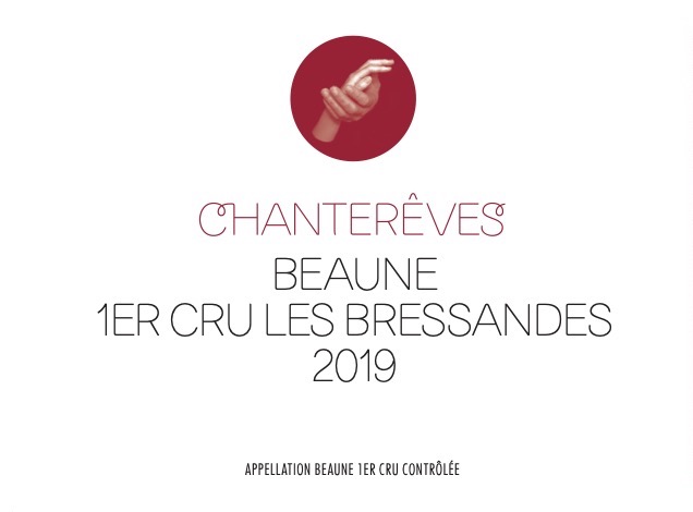 Chantereves_Beaune_1er_Bressandes