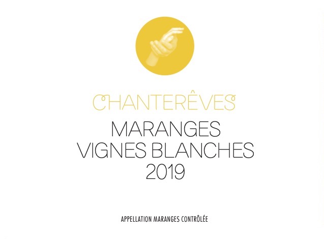 Chantereves_Maranges_Vignes_Blanches