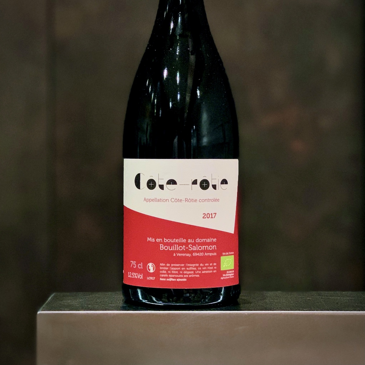 Bouillot-Salomon_Cote-Rotie_2017