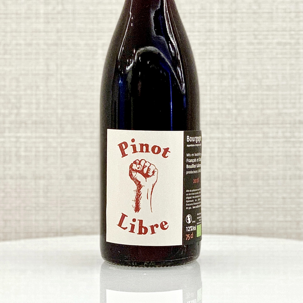 Bouillot-Salomon_Pinot_Libre_2018