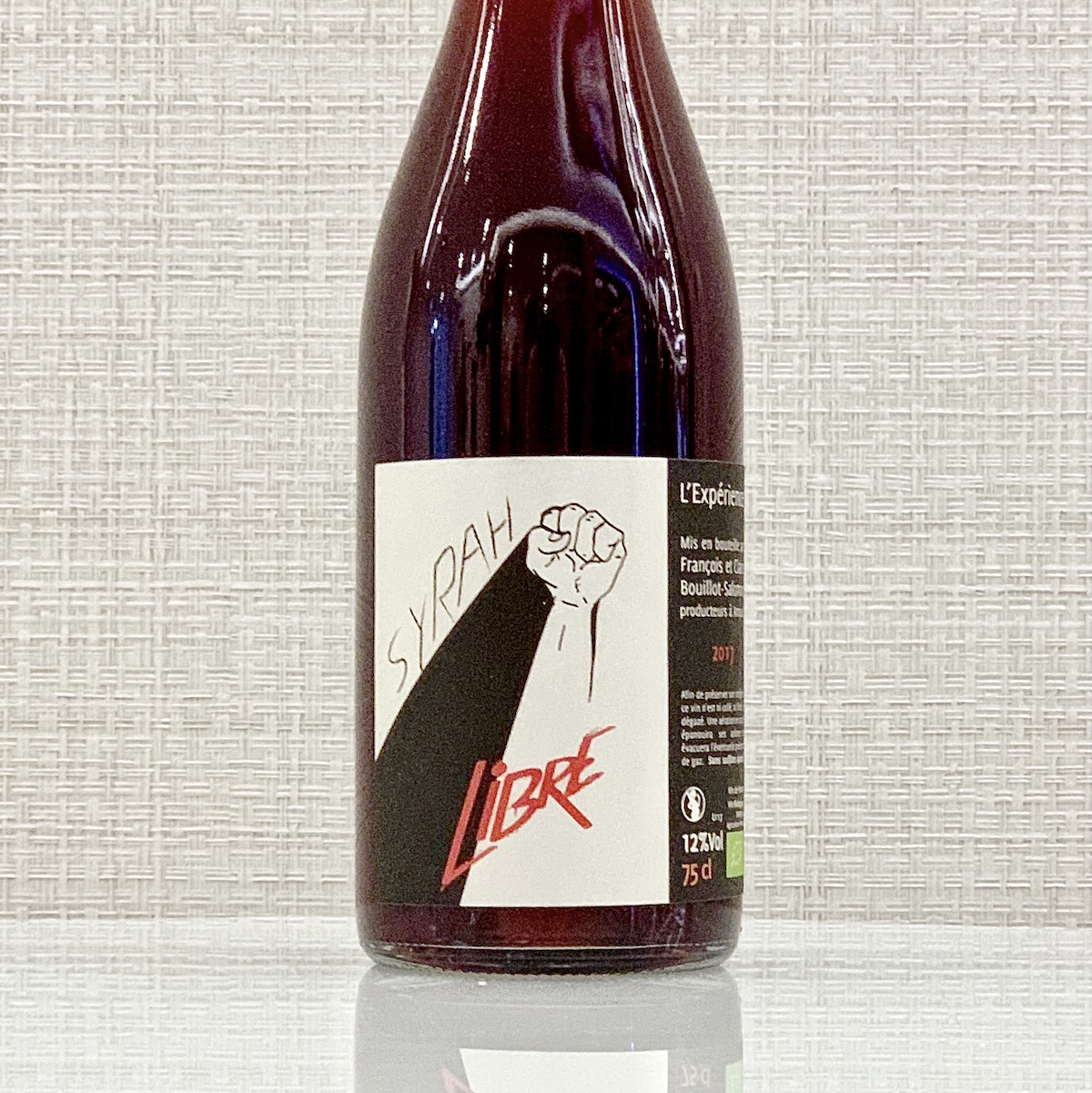 Bouillot-Salomon_Syrah_Libre_2017