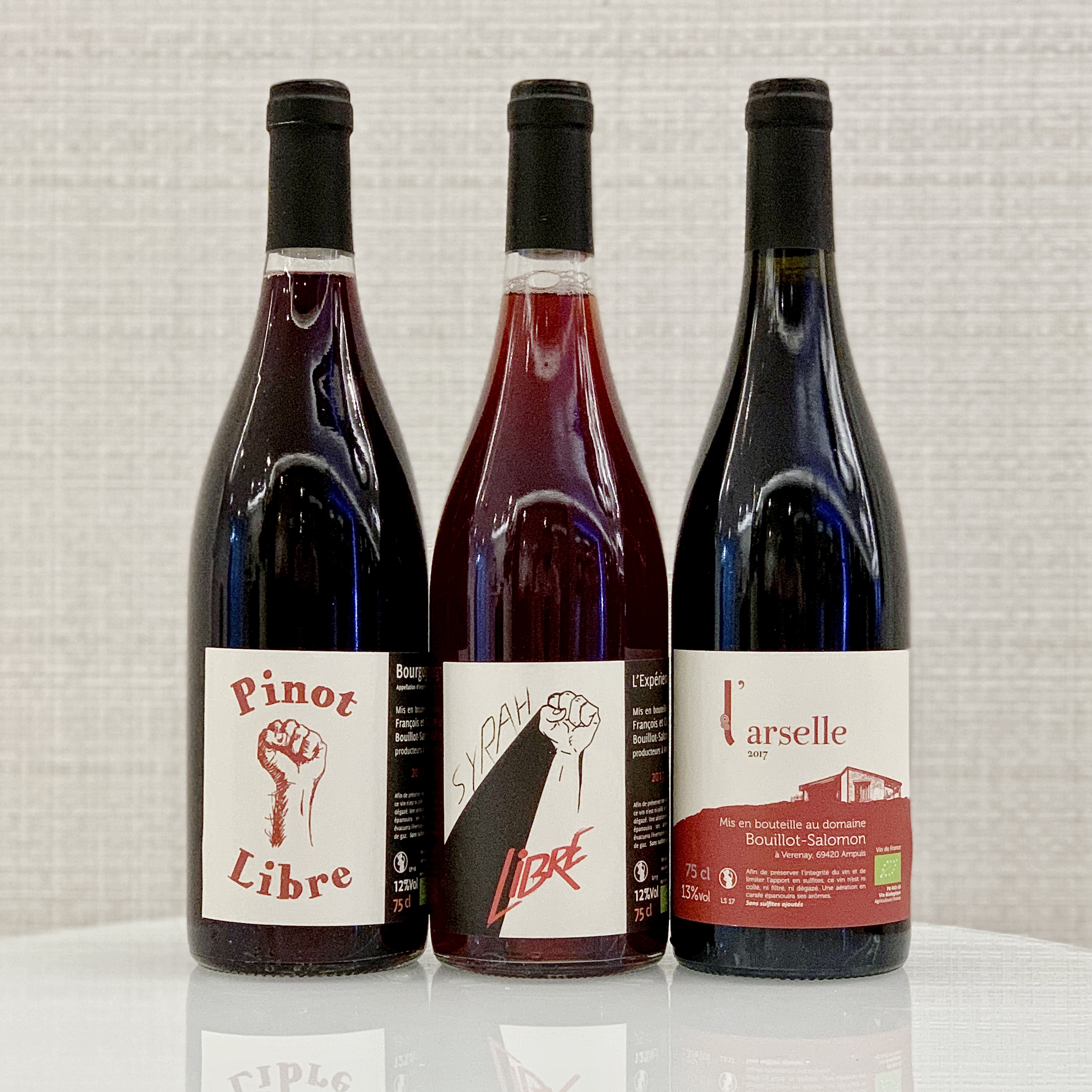 Trio_of_Francois_Bouillot_wines