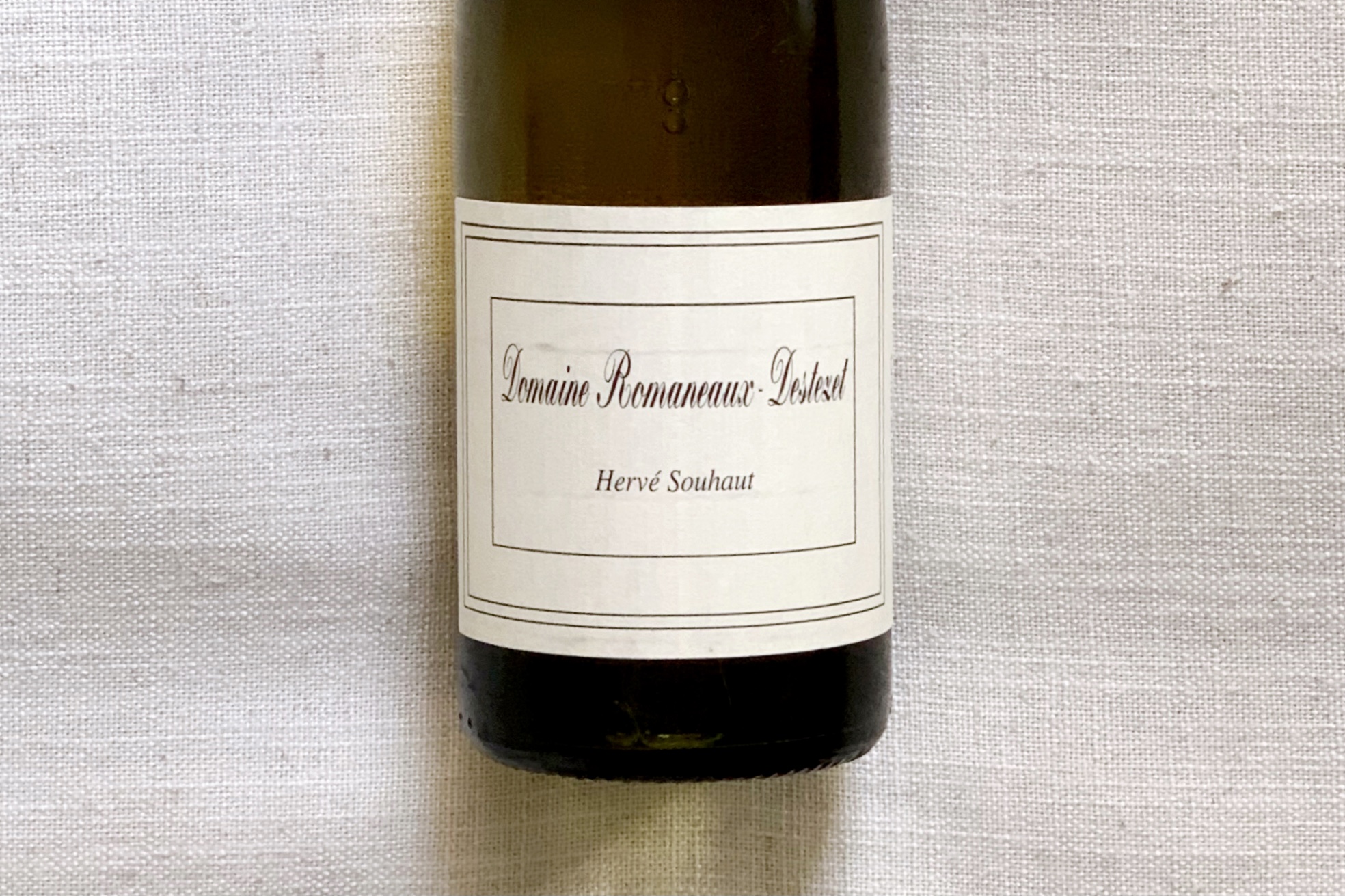 Romaneaux-Destezet_blanc