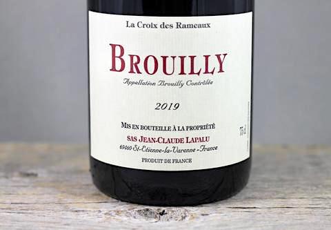 Jean-Claude_Lapalu_2019_Cote-de-Brouilly