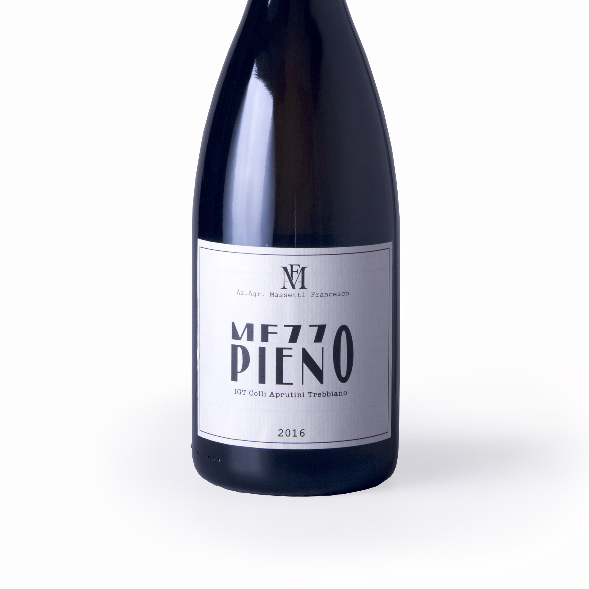 Francesco_Massetti_Trebbiano_Mezzo_Pieno