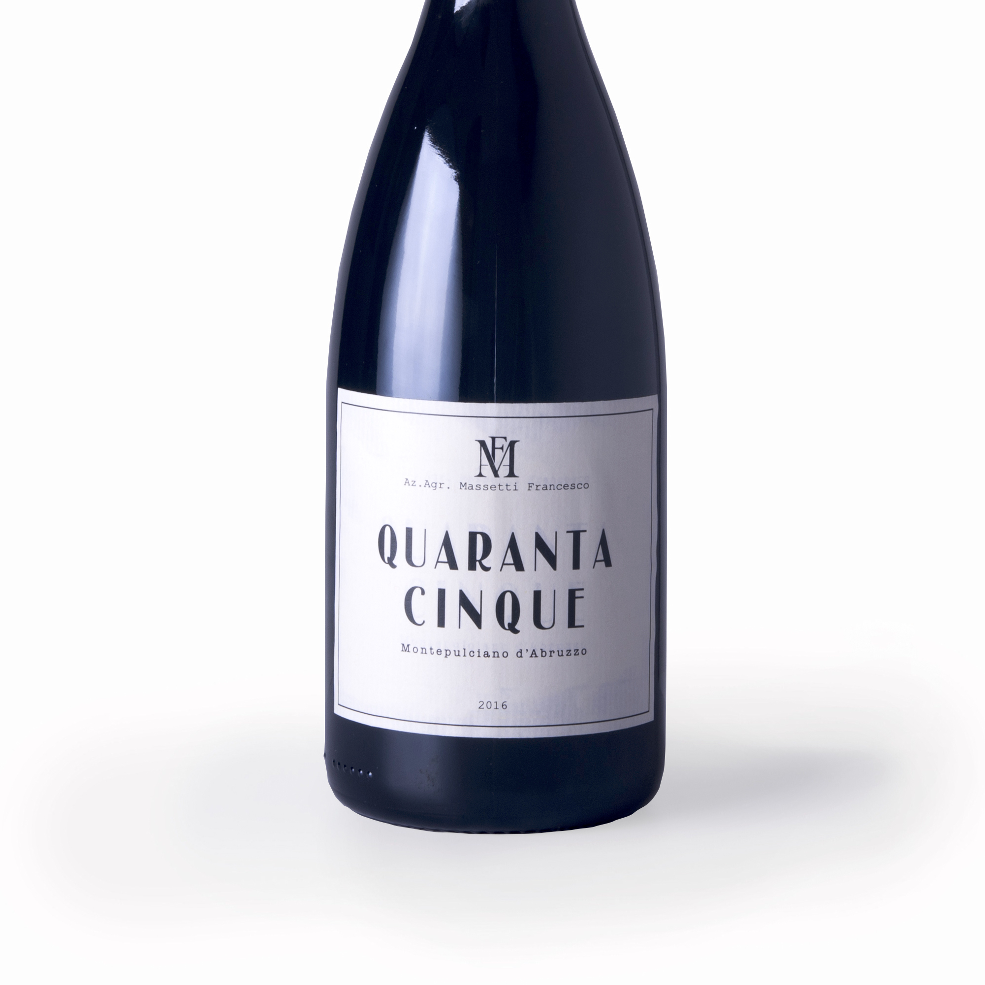 Francesco_Massetti_Montepulciano_Quaranta_Cinque