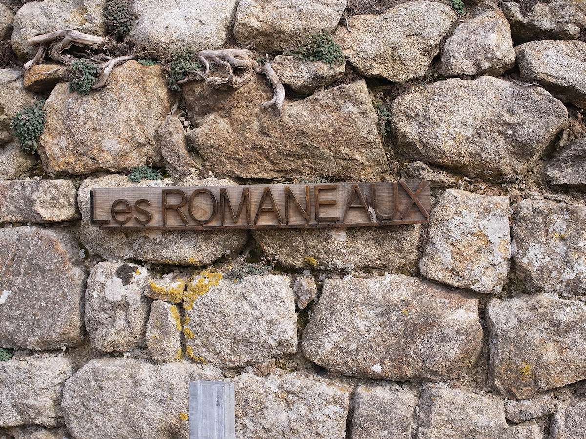 Domaine_Romaneaux-Destezet