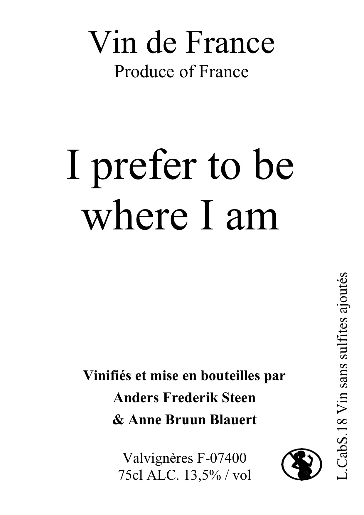 Steen_Blauert_I-prefer-to-be-where-I-am