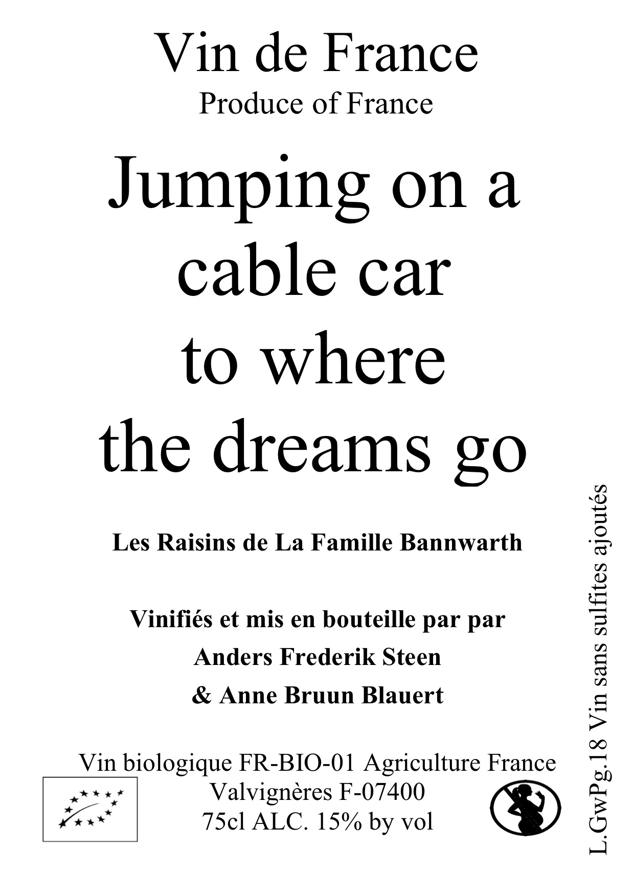 Steen_Blauert_Jumping-on-a-cable-car