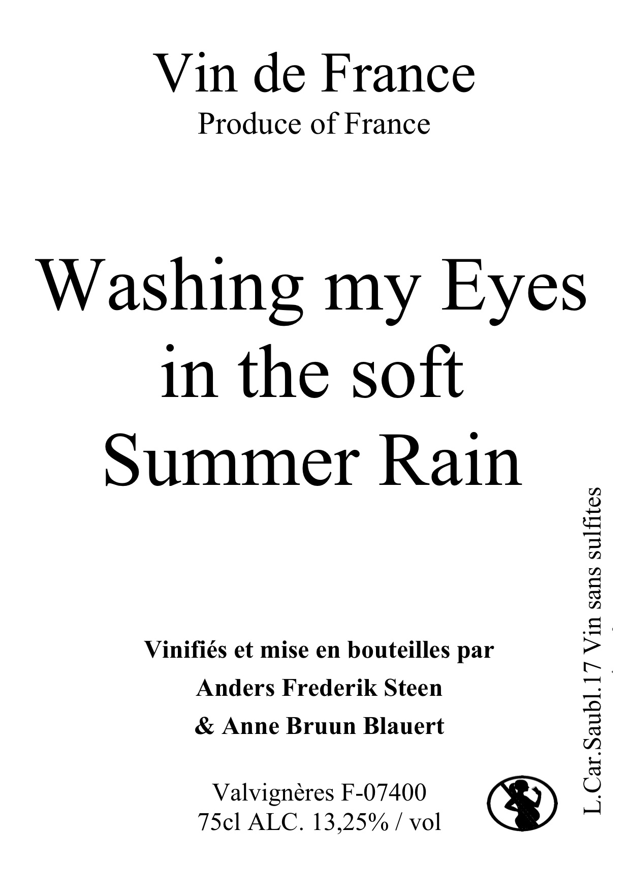 Steen_Blauert_Washing-my-eyes-in-the-soft-summer-rain