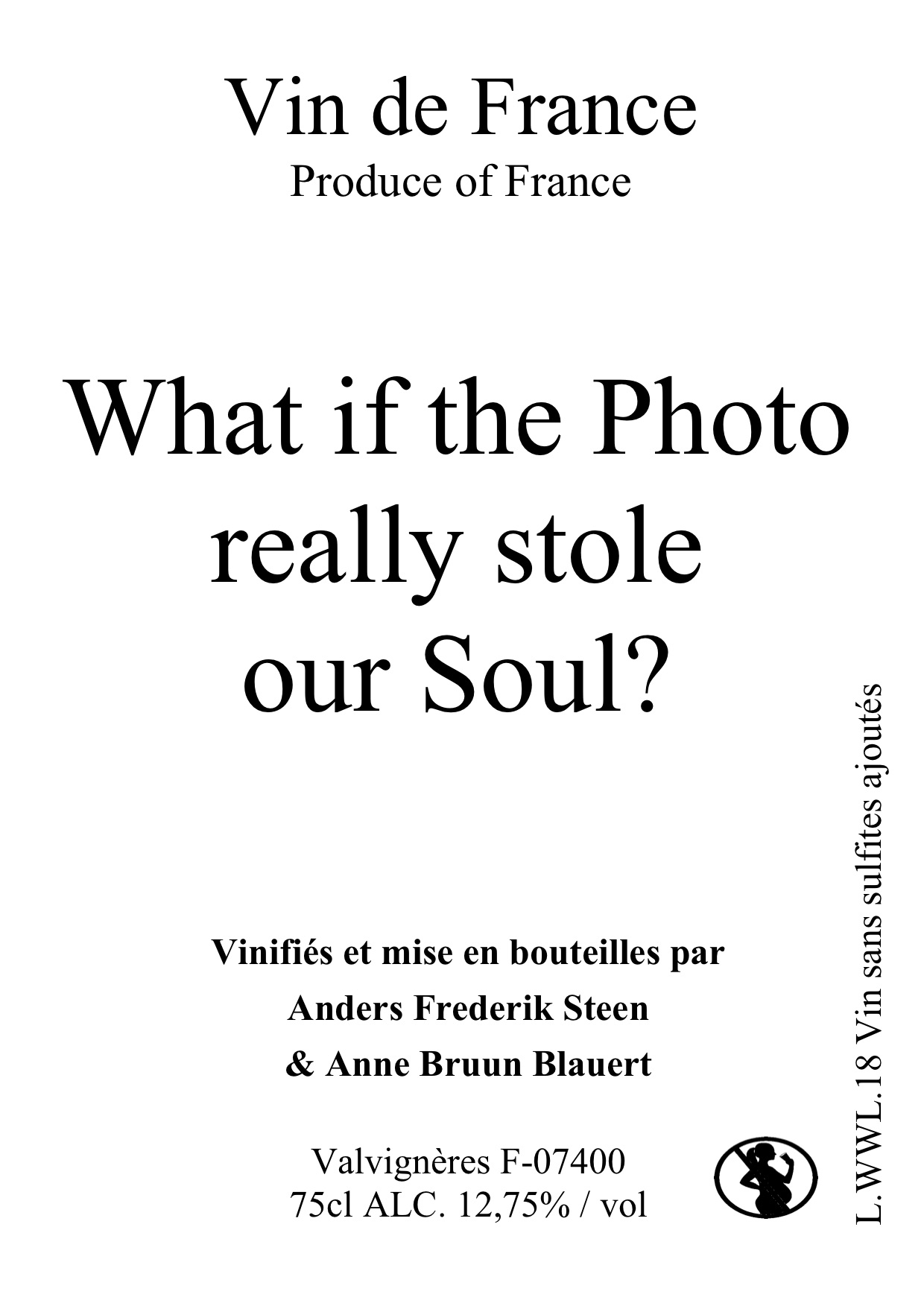Steen_Blauert_What-if-the-photo-stole-our-soul