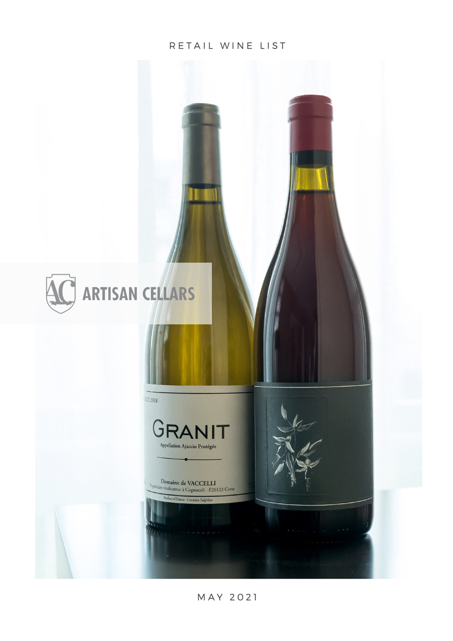 Artisan-Cellars_May_2021-Wine-List