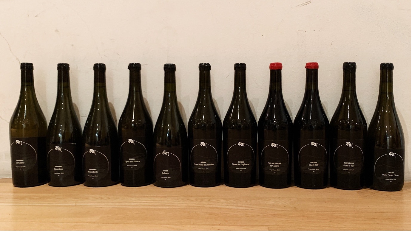 Francois_Rousset-Martin_cuvee_line-up