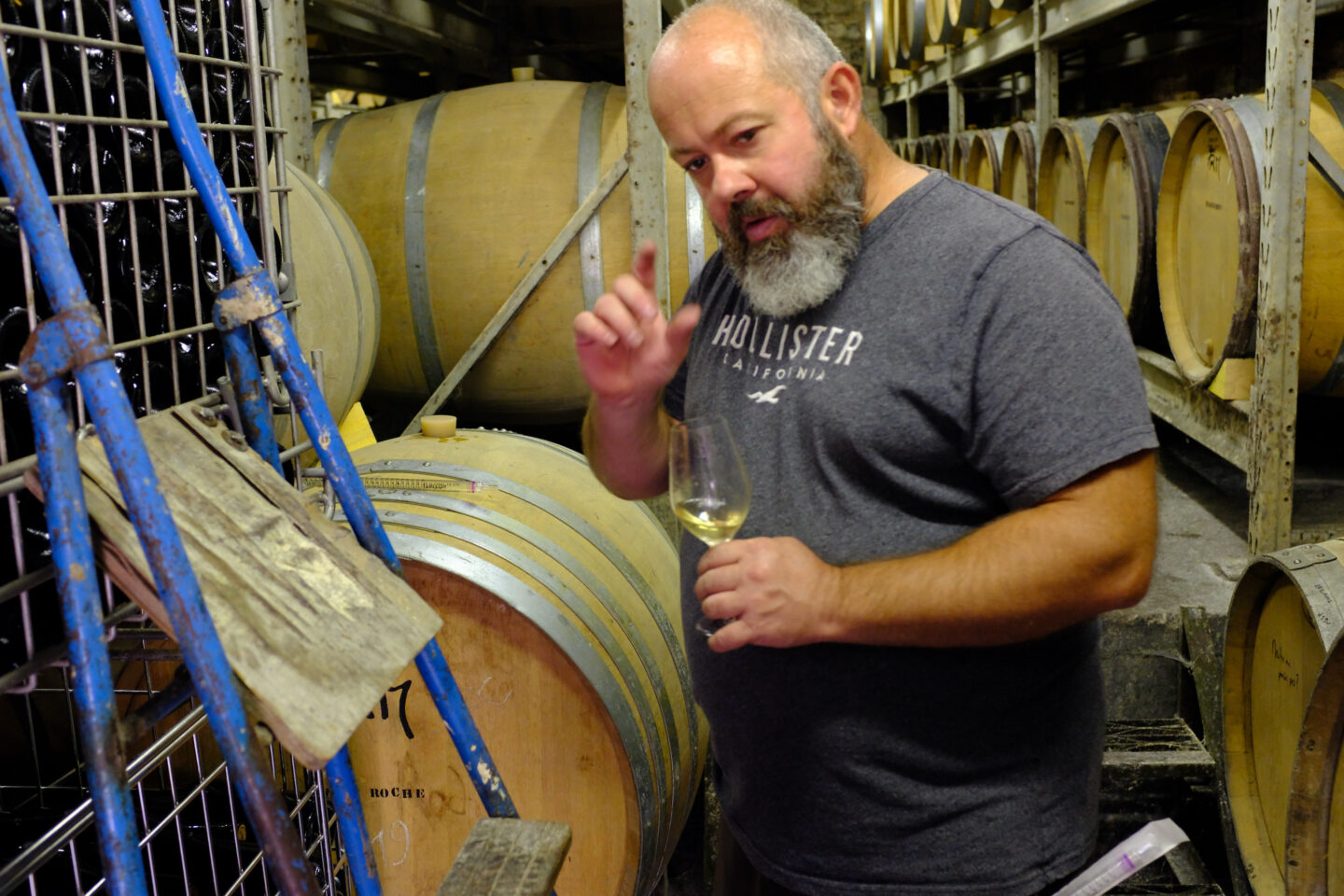Francois_Rousset-Martin_in_his_cellar_(photo_credit:_Vin_et_Natur)