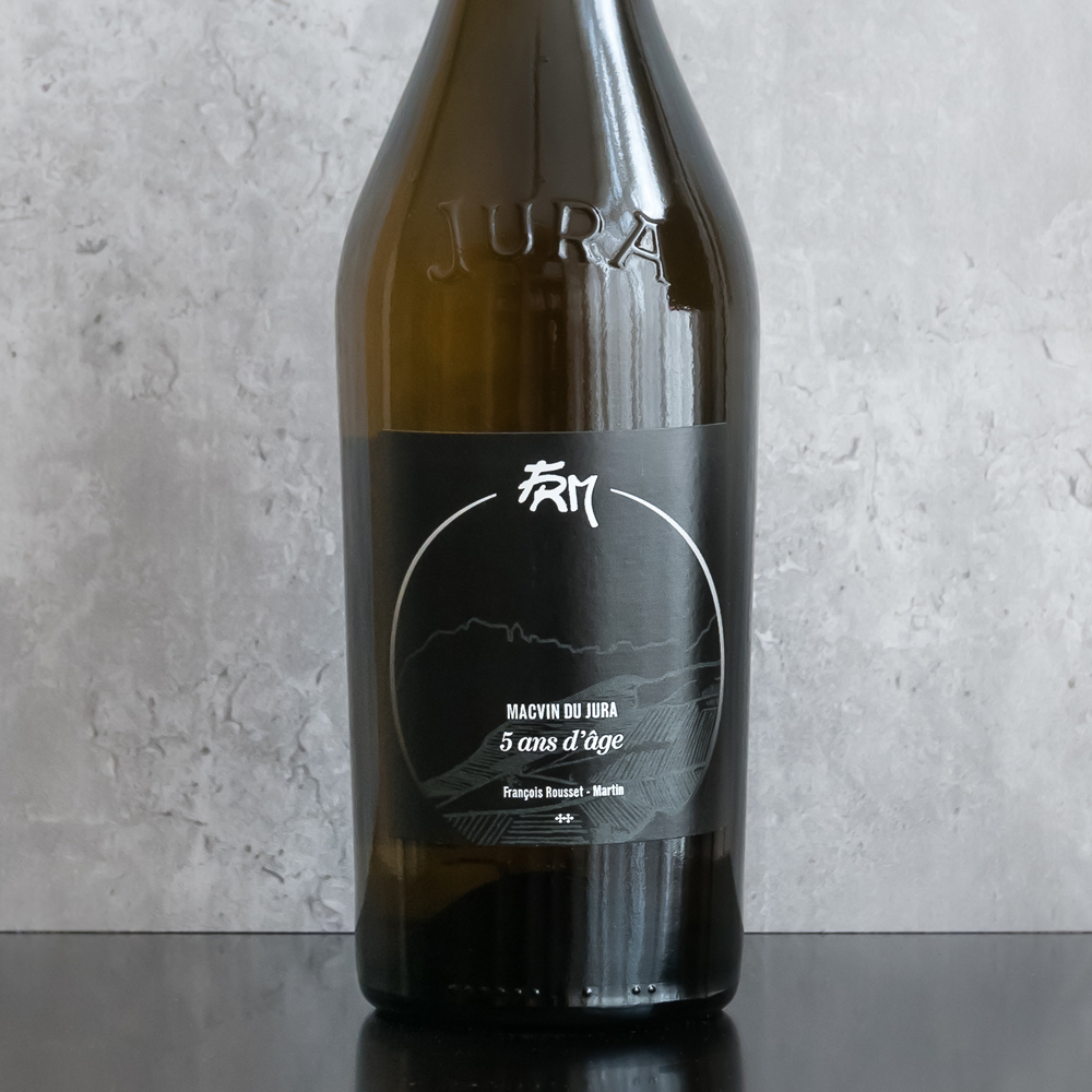 Francois_Rousset-Martin_Vieux_Macvin_de_Chardonnay_5-ans_d-age