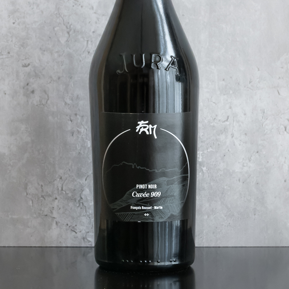Francois_Rousset-Martin_Cuvee_909_2018