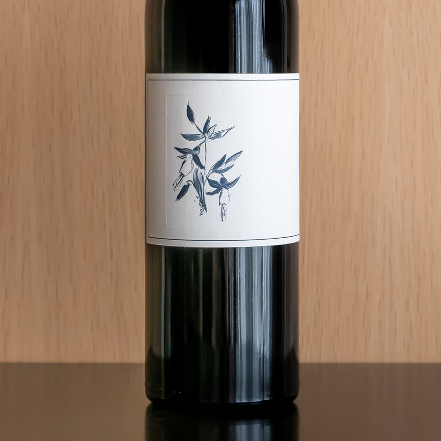 Arnot-Roberts_Cabernet-Sauvignon_Fellom-Ranch