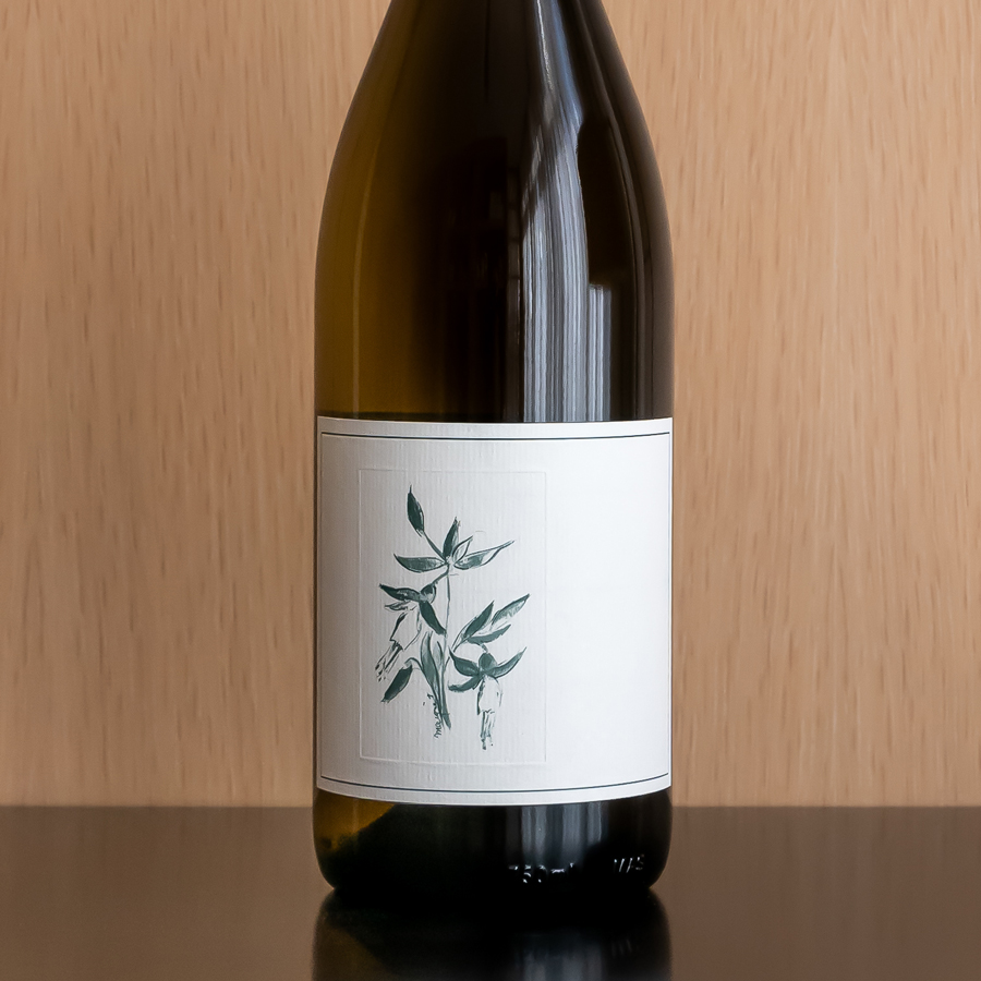Arnot-Roberts_Chardonnay_Sanford-and-Benedict_Vineyard