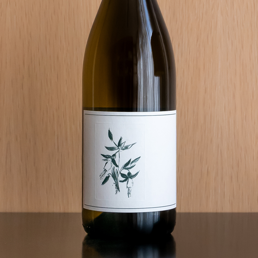 Arnot-Roberts_Chardonnay_Watson_Ranch