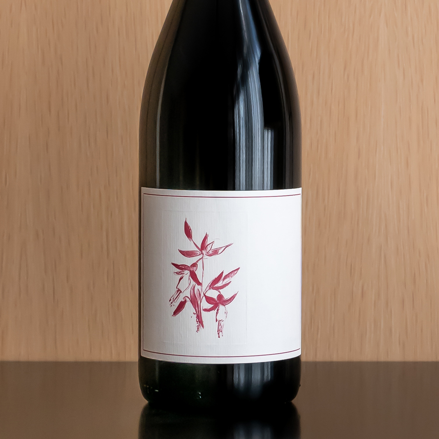 Arnot-Roberts_Pinot-Noir_Manchester-Ridge