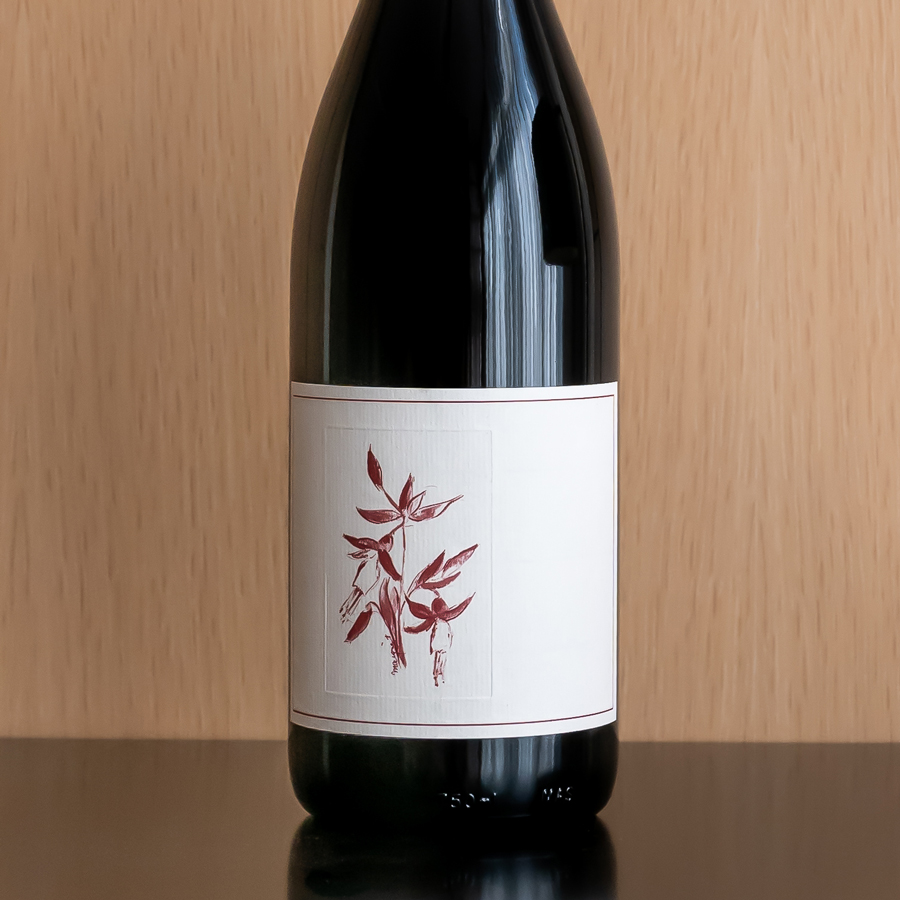 Arnot-Roberts_Syrah_Sonoma-Coast
