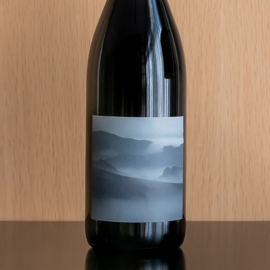 Arnot-Roberts_Syrah_Clary-Ranch