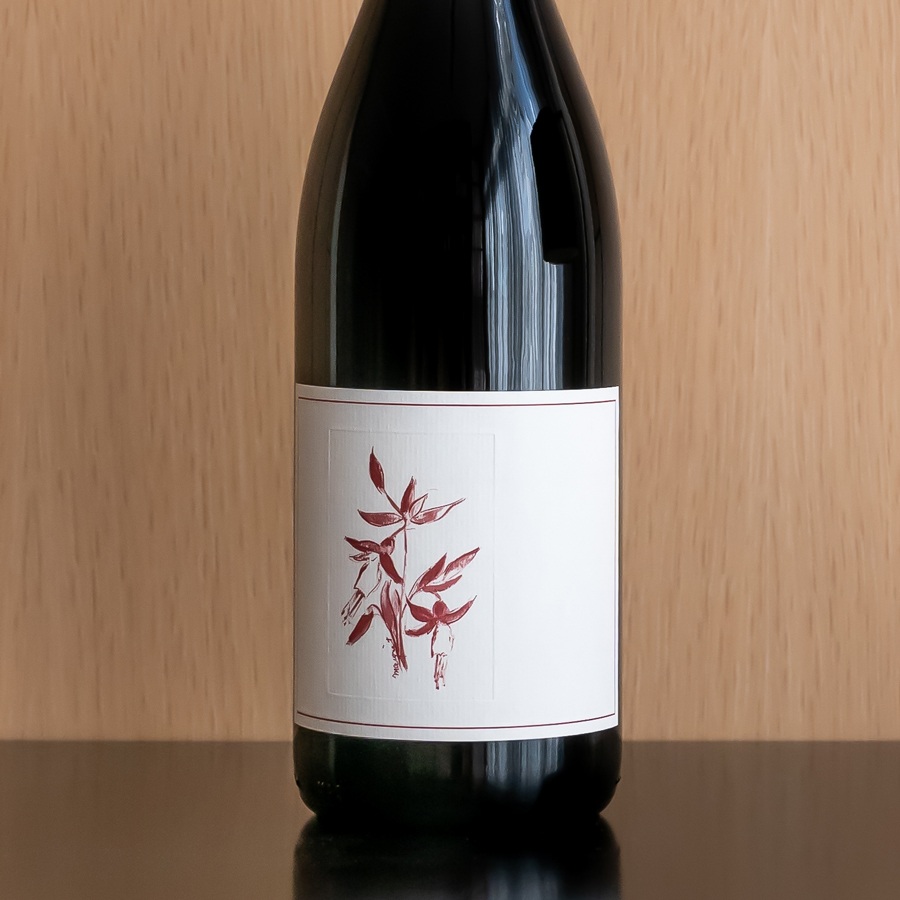 Arnot-Roberts_Syrah_Que-Syrah-Vineyard