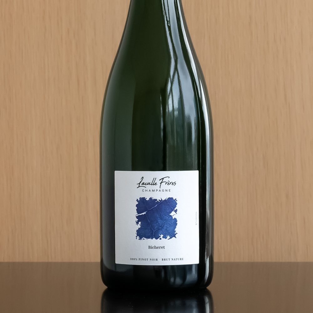 Laculle_Freres_Bicheret_PN_Brut_Nature