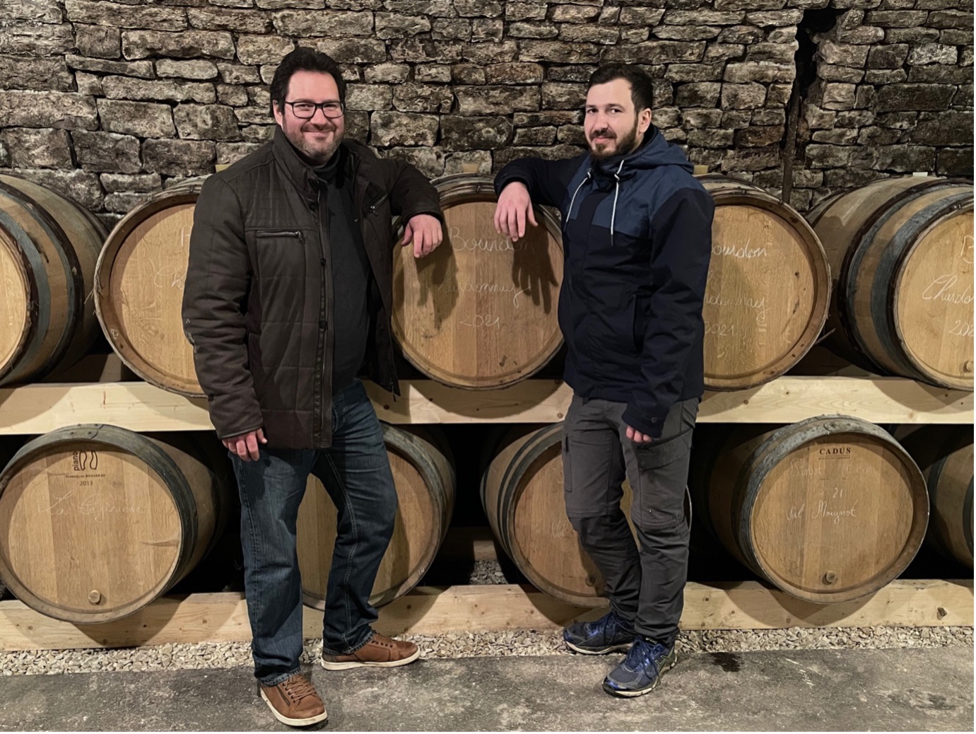 Eduoard_and_Victor_Laculle_of_Champagne_Laculle_Freres