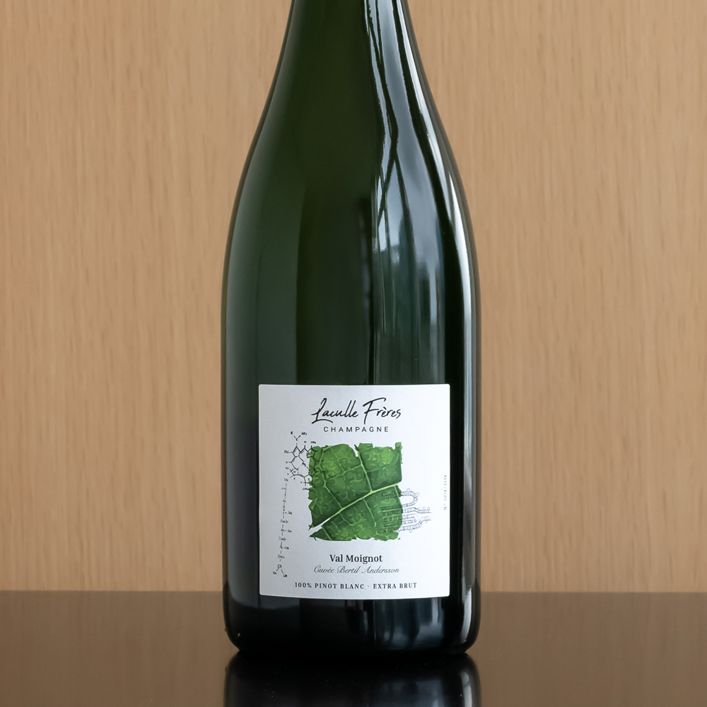 Laculle_Freres_Val_Moignot_PB_Cuvee_Bertil_Andersson