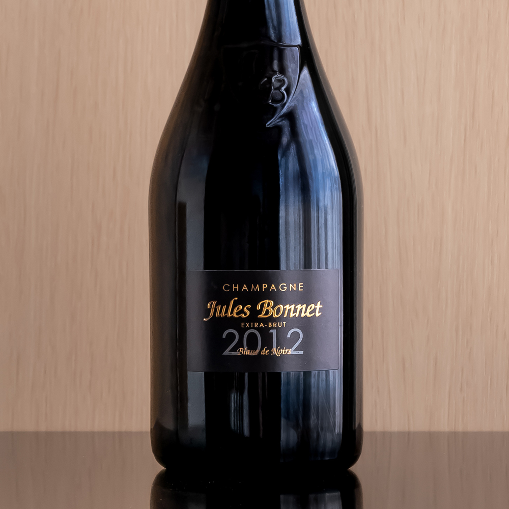 Bonnet-Ponson_2012_Cuvee-Jules-Bonnet_BdN_EB_1er-cru