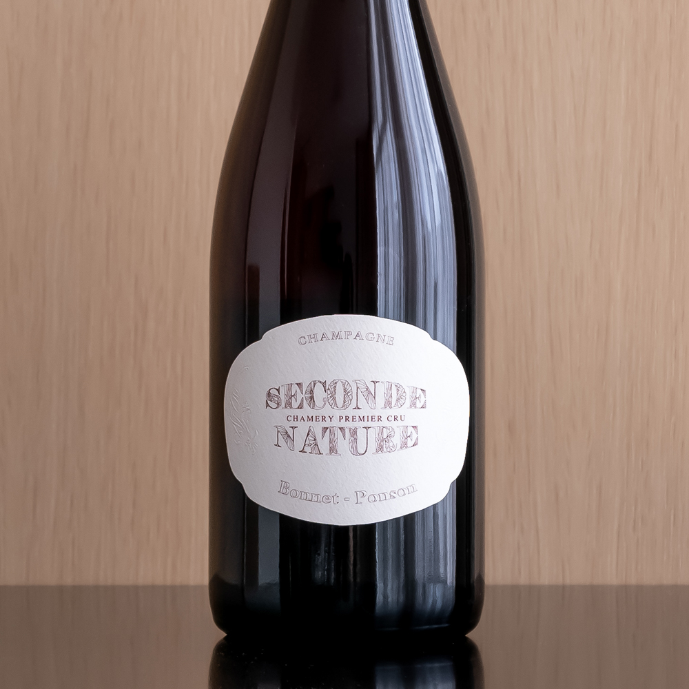Bonnet-Ponson_NV_Seconde-Nature-Rose_BN_1er-cru